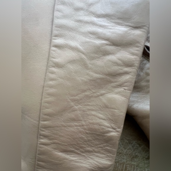 Cult Gaia Symone Boot in Camel Size 35 - Picture 12 of 13